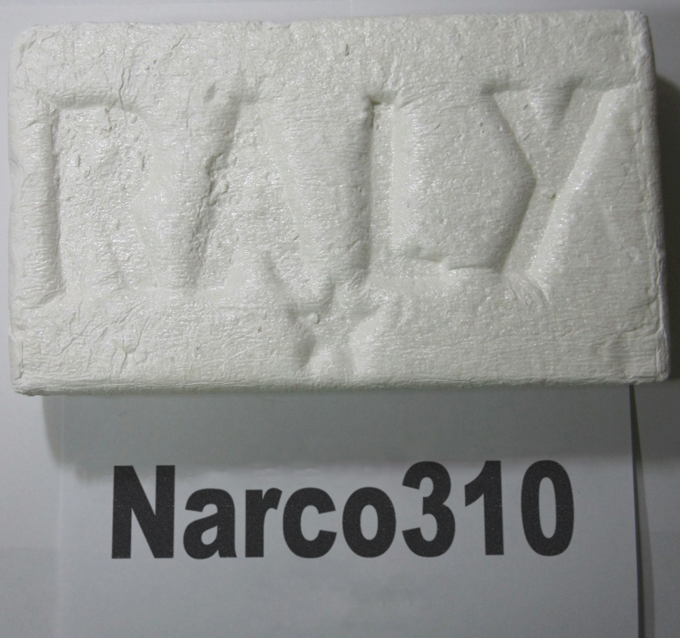 3.5g-112g Colombian Cocaine 98% (US 2 US)-image