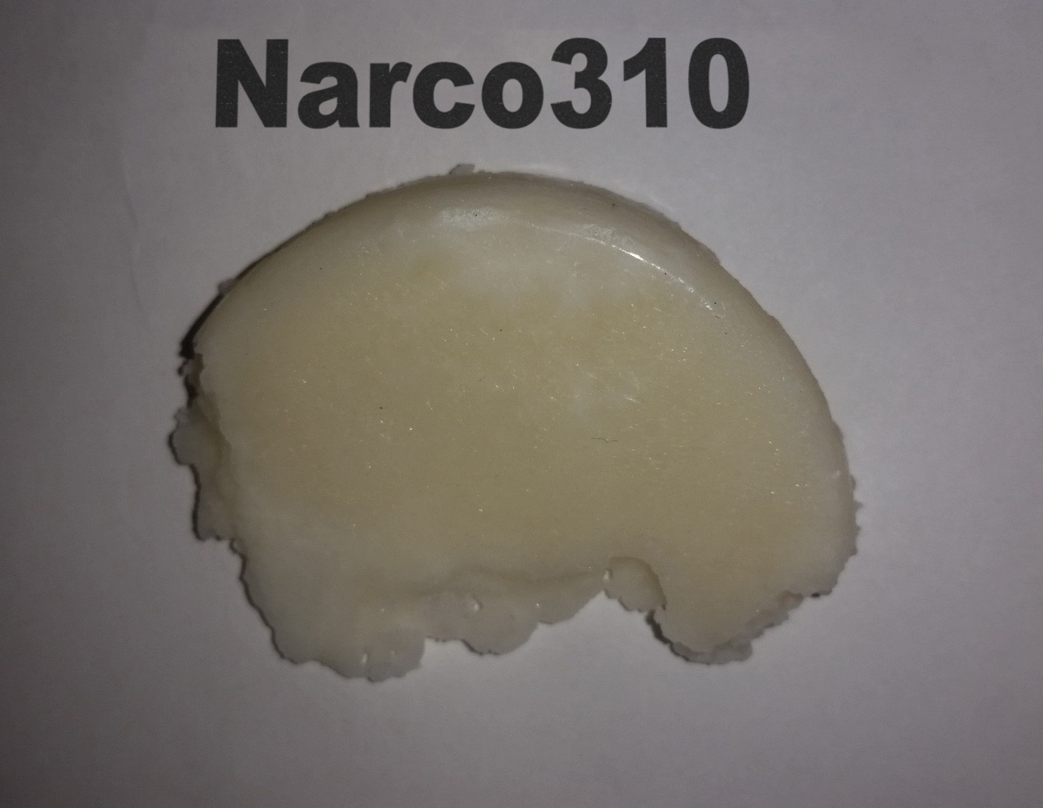 1g-14g Crack Cocaine CANDY 100% FREEBASE (UK 2 UK)-image