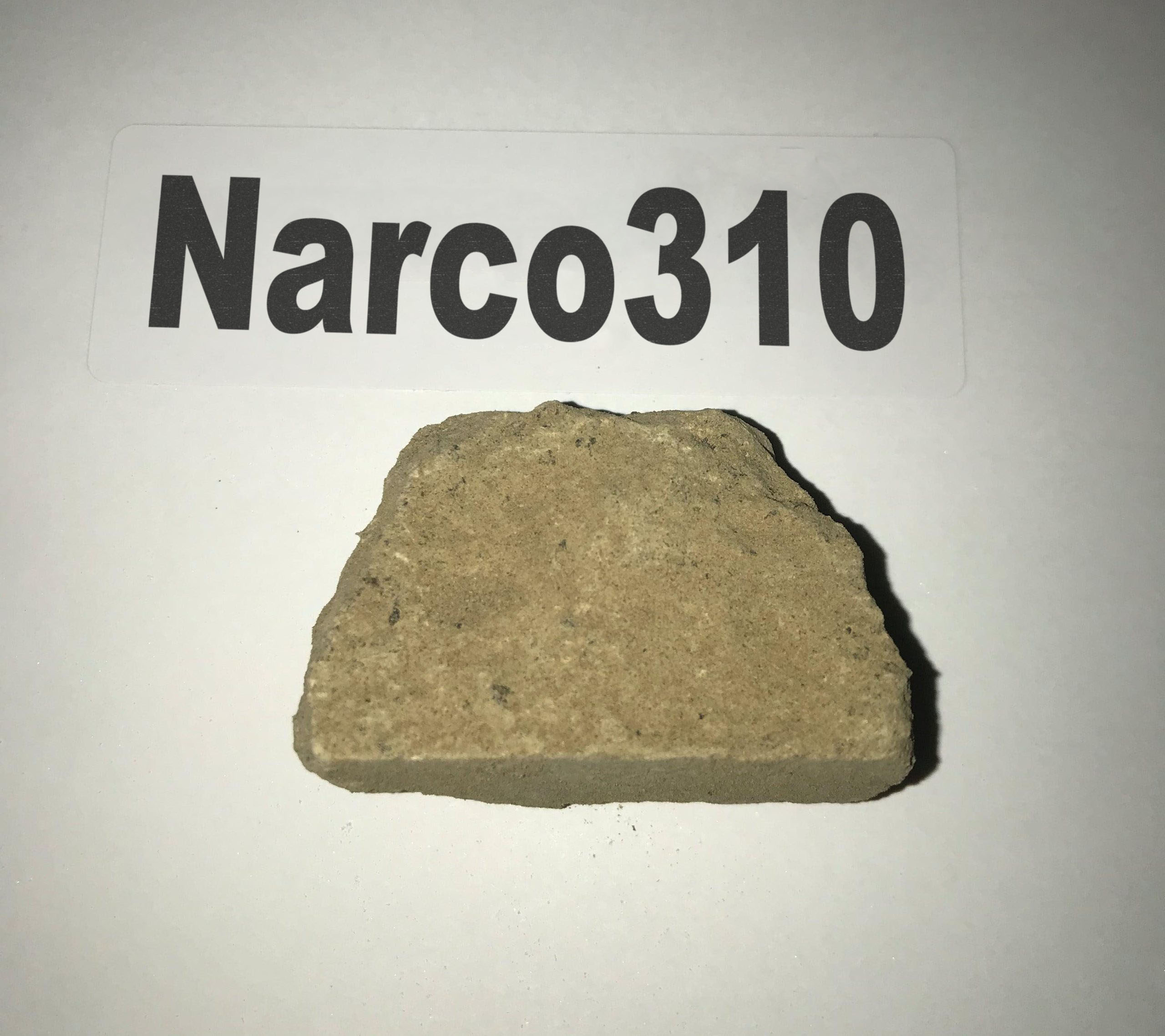 1g-50g Super strong pure Heroin (France 2 EU)-image