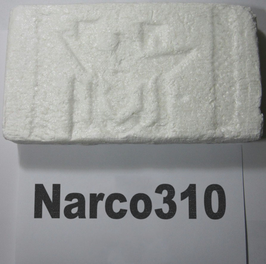 1g-20g Peruvian Cocaine 98% (FRANCE 2 EU)-image