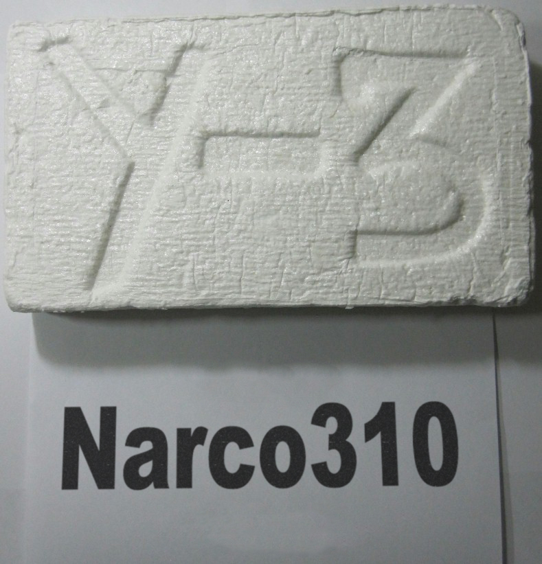 1g-56g Colombian Cocaine 98% (UK 2 UK)-image