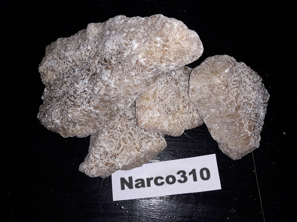 10g-100g MDMA Champagne (France 2 EU)-image