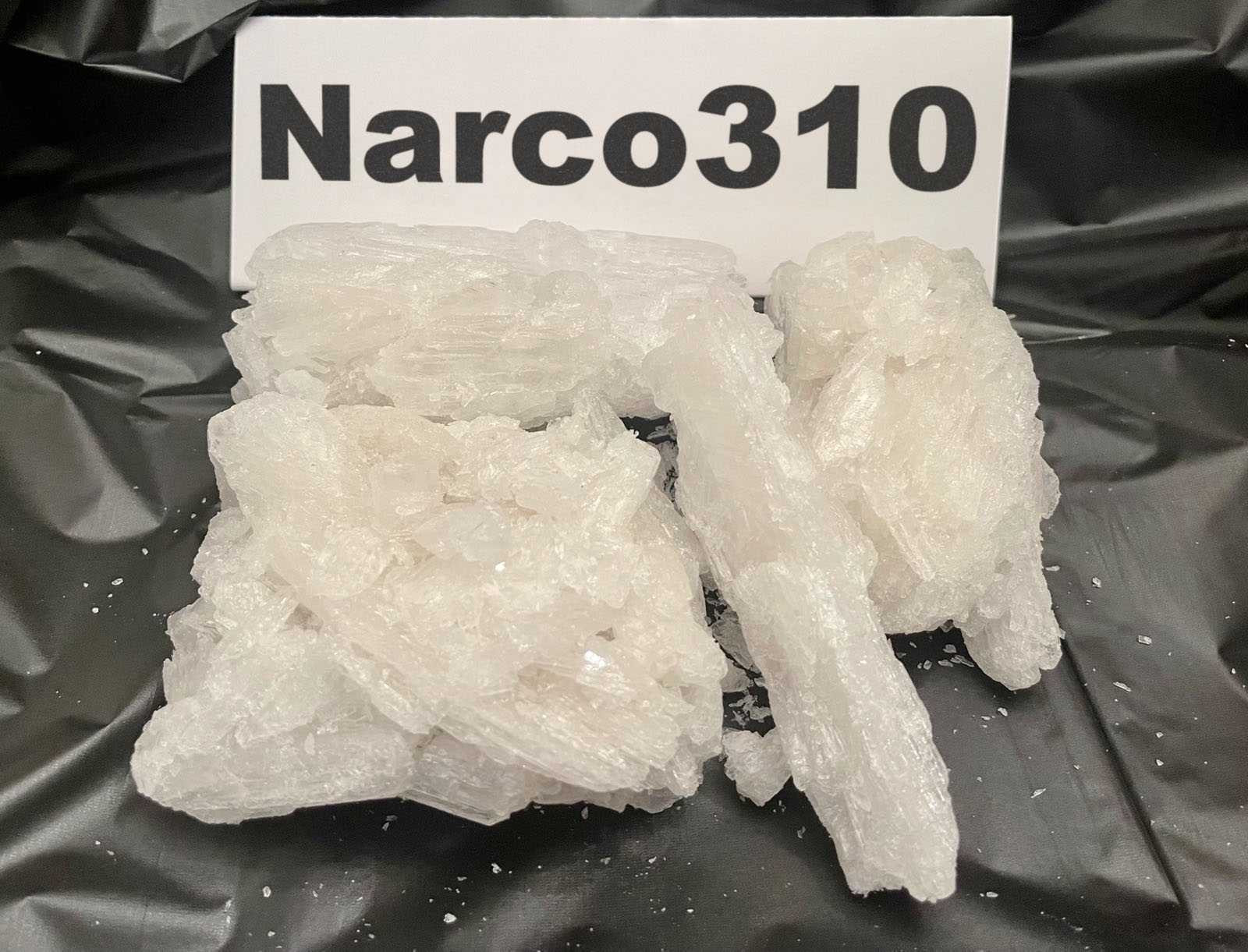 7g-224g Super-Lab Cartel Meth (US 2 US)-image