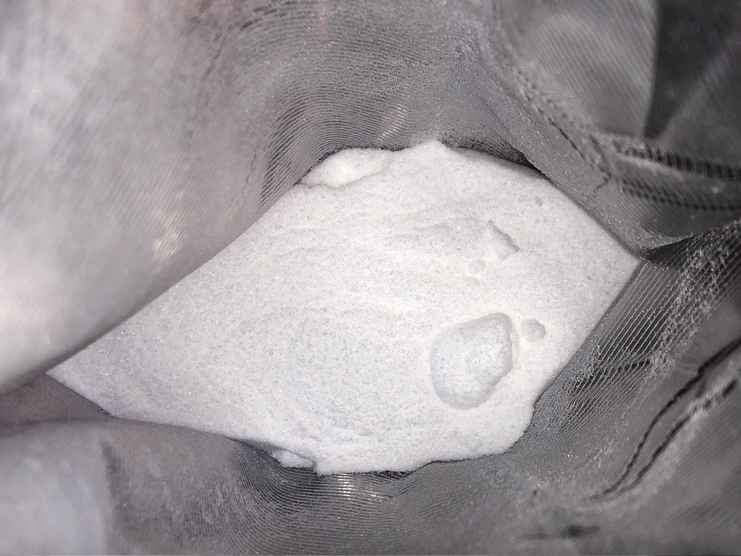 10g-100g KETAMINE S-ISOMER (FRANCE 2 EU)-image